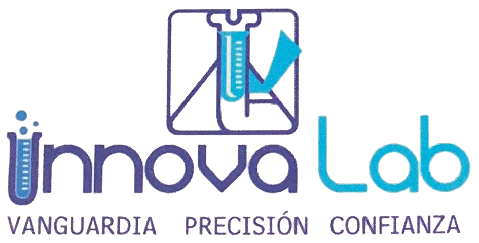 Logo laboratorio